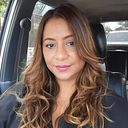 Luz Gutierrez Bolaño