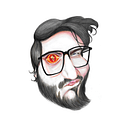 Luca De Meo