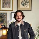 James Tralie