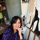 Patricia Leiva Díaz