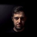 David Gregus