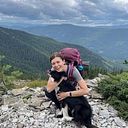 Тетяна Джигар