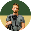 Сергей Гура