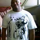 Chad R