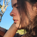 Rafaela Mendonça