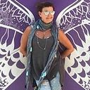 Maria Bazioni-Deligianni