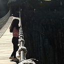 Ana Acatl