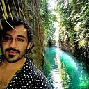 Javier Gutiérrez Ceseño