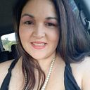 Johannie Santiago Vélez