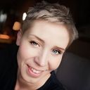 Kaja Cuchra-Cukrowska