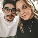 Jéssica Teves Anjos