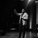 Esteban Muñoz Ramirez