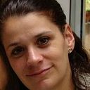 Valentina Chávez Pérez