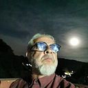 Felipe Adrian De La Fuente Reyes