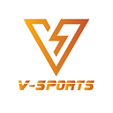 VSports Việt Nam