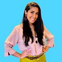 Angela Mariñas Lázaro