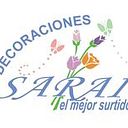 Sarai Romero Sánchez