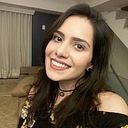 Luiza Souza