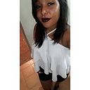 Sofy Porcel