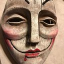 Eduardo Laencina Apellaniz