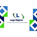 Alex Ariyan Chowdhury