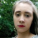 Aleksandra Jasińska