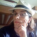 Álvaro Linares Ortega