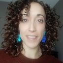 María del Carmen Martínez