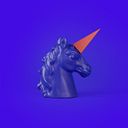 Social Media Dragons