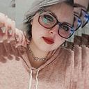 estefaniaaquino