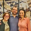 Maria Do Carmo Ribeiro Abreu