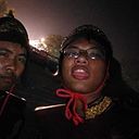 tatsapon เกมส์