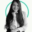 Beatriz Bradley Guerrero