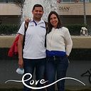 Claudia Consuelo Guzman Osorio