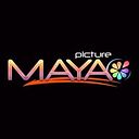 Maya-Picture Congo