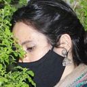 Puspa Drist Moreira Nobre