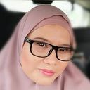 Azean Johari