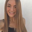 Carmen Carrasco León