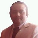 Roy Saavedra Jimenez