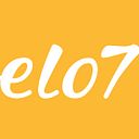 Criação Elo7