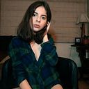 Lucía Rojas Carbonell