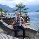 Сергей Саркисов