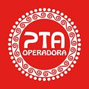 PTA Operadora