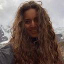 Noelia Lopez Sanchez