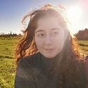 Belen Chandia Castro