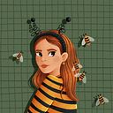 buzzing_queen
