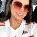 Lívia Carvalho