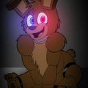 Sabrina Verónica Lolo-Villegas-Zamorano