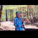 Elaine Miller Anderson