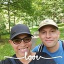 Marie-Françoise Okundji